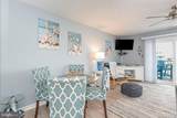 12301 Jamaica Avenue - Photo 16
