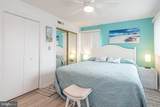 12301 Jamaica Avenue - Photo 24