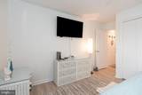 12301 Jamaica Avenue - Photo 26