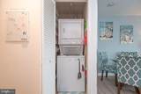 12301 Jamaica Avenue - Photo 27