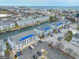 12301 Jamaica Avenue - Photo 34