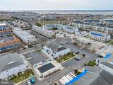 12301 Jamaica Avenue - Photo 36