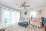 12301 Jamaica Avenue - Photo 5