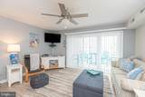 12301 Jamaica Avenue - Photo 6