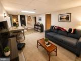 6210 Dadson Court - Photo 10