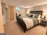 6210 Dadson Court - Photo 11