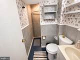 6210 Dadson Court - Photo 13