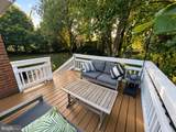 6210 Dadson Court - Photo 15