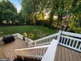 6210 Dadson Court - Photo 16