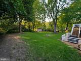 6210 Dadson Court - Photo 17