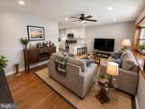 6210 Dadson Court - Photo 3