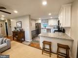 6210 Dadson Court - Photo 4