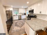6210 Dadson Court - Photo 5