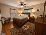 6210 Dadson Court - Photo 6