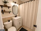 6210 Dadson Court - Photo 8