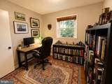 6210 Dadson Court - Photo 9