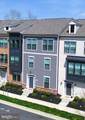 117 Beatson Street - Photo 1