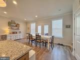 117 Beatson Street - Photo 10