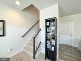 117 Beatson Street - Photo 12