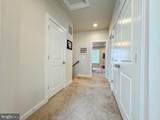 117 Beatson Street - Photo 13