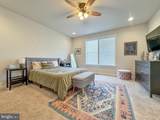 117 Beatson Street - Photo 14