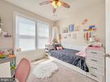 117 Beatson Street - Photo 15