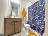 117 Beatson Street - Photo 17