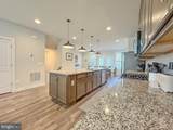117 Beatson Street - Photo 18