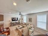117 Beatson Street - Photo 19