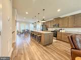 117 Beatson Street - Photo 2