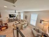 117 Beatson Street - Photo 20