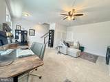 117 Beatson Street - Photo 21