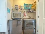 117 Beatson Street - Photo 22