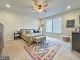 117 Beatson Street - Photo 23