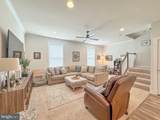 117 Beatson Street - Photo 3
