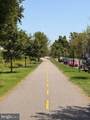 117 Beatson Street - Photo 31