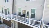 117 Beatson Street - Photo 6