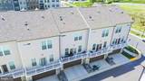 117 Beatson Street - Photo 7