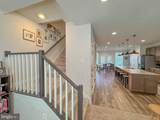117 Beatson Street - Photo 8