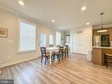 117 Beatson Street - Photo 9