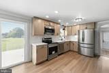 17519 General Longstreet Circle - Photo 10