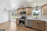 17519 General Longstreet Circle - Photo 11