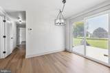 17519 General Longstreet Circle - Photo 12