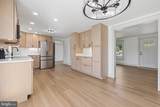 17519 General Longstreet Circle - Photo 13