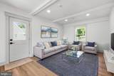 17519 General Longstreet Circle - Photo 16