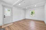 17519 General Longstreet Circle - Photo 17
