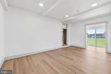 17519 General Longstreet Circle - Photo 18