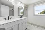 17519 General Longstreet Circle - Photo 20