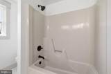 17519 General Longstreet Circle - Photo 21
