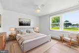 17519 General Longstreet Circle - Photo 22